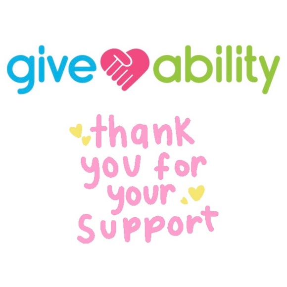 ๐ THREADZ - Summer Dress ๐ - Picture 9 of 9